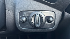 Ford Kuga 2.0 TDCi ST-Line 5dr 2WD Diesel Estate